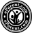 eparent-logo-new