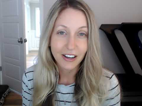 How To Include Your Child’s Sibling In Their (Speech Therapy) Progress!