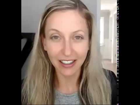5 Tips for Successful Online Speech Therapy