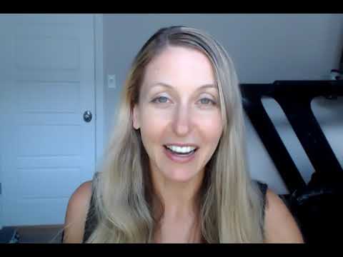 Feedback in Speech Therapy