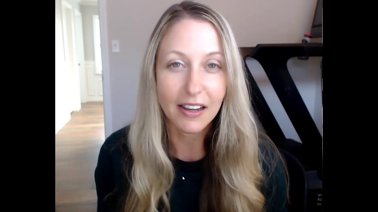 Talk Less To Get Your Child To Talk More!