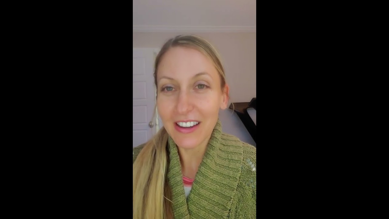 How to Encourage Imitation When Your Child is Reluctant